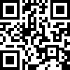 https://imna.ir/x7Gwd