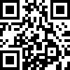https://imna.ir/x9nSW