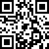 https://imna.ir/x8JmN