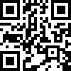 https://imna.ir/x7Zjr