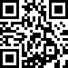 https://imna.ir/x9kZC