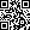 https://imna.ir/xb8Qm