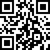 https://imna.ir/x9bsz