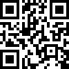 https://imna.ir/x8Svn