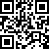 https://imna.ir/x7zjH