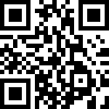 https://imna.ir/xbpz8