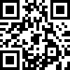 https://imna.ir/x6jdB
