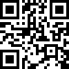 https://imna.ir/x7pFz