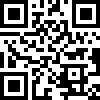 https://imna.ir/x9cX3