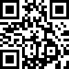 https://imna.ir/x7DRg