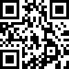 https://imna.ir/x8LbH