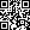 https://imna.ir/x6RQM