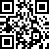 https://imna.ir/x8hWL