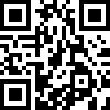 https://imna.ir/x8vhZ