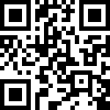 https://imna.ir/x9GXt