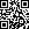 https://imna.ir/x9d9R