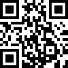 https://imna.ir/x7pb9