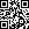 https://imna.ir/x6wLX
