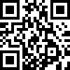 https://imna.ir/xb8jx