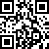 https://imna.ir/x9MCp
