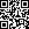 https://imna.ir/x8HGg