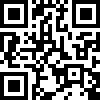 https://imna.ir/xbg7f
