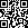 https://imna.ir/x7Mz7