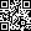 https://imna.ir/x8GQV