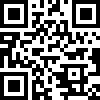 https://imna.ir/x6Xhq