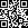 https://imna.ir/x9sqT