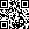 https://imna.ir/xbDMq