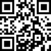 https://imna.ir/x6JQB