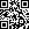 https://imna.ir/x7HbG