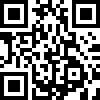 https://imna.ir/x8yWg