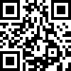 https://imna.ir/x8gNK
