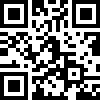 https://imna.ir/x7xj7