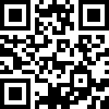 https://imna.ir/x9DsZ