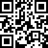 https://imna.ir/x6VvM