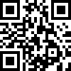 https://imna.ir/x94bC