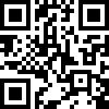 https://imna.ir/x6fpv