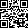 https://imna.ir/xbBXn