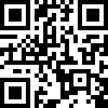https://imna.ir/x7mKg