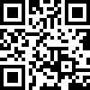 https://imna.ir/x7FSv