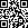 https://imna.ir/x78mT
