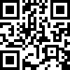 https://imna.ir/x7PV8