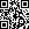 https://imna.ir/x7b6F