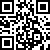 https://imna.ir/x7qWq
