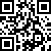 https://imna.ir/x9rBC