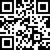 https://imna.ir/xbt73