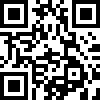 https://imna.ir/x8MPW